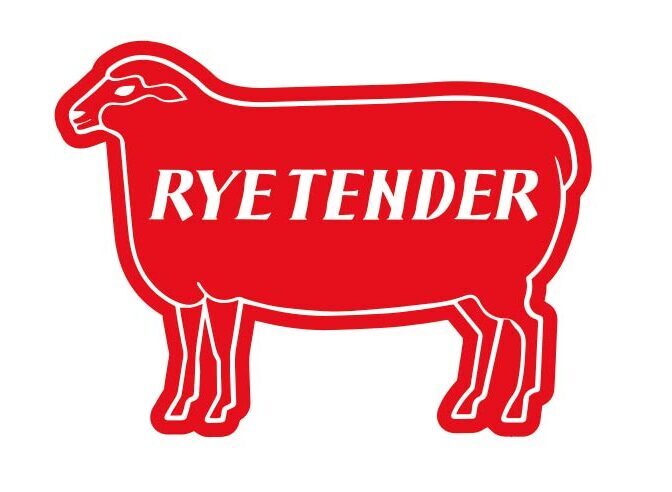 「残糸・残布」をアップサイクルするプロジェクト『RYE TENDER』クラチョクによるロジ支援をスタート